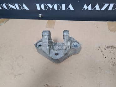 alu nosac motora 1,6dCI za Nissan Qashqai, X-Trail od 2014. do 2021. god.