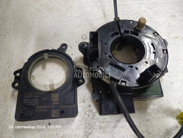 Senzor ugla volana za Nissan X-Trail od 2014. do 2021. god.