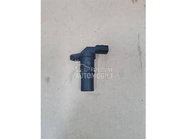 senzor radilice 1,6 dCI za Nissan Qashqai, X-Trail od 2014. do 2021. god.