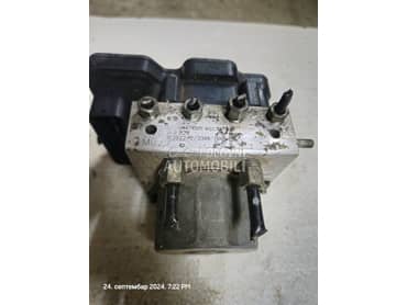 Kočiona servo pumpa za Nissan X-Trail od 2014. do 2021. god.