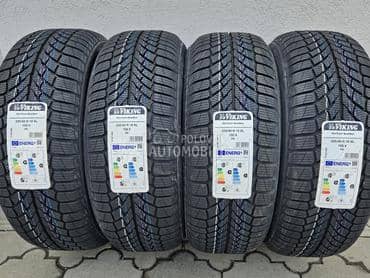 Viking 235/55 R19 Zimska