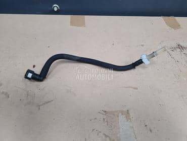 crevo goriva 1,6 dCI za Nissan Qashqai, X-Trail od 2014. do 2021. god.