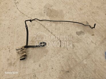 BOCA POSUDA ULJA za Renault Clio, Laguna, Megane ...