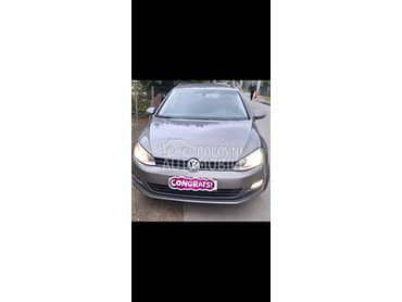 nosaci motora nosaci menjaca za Volkswagen Jetta