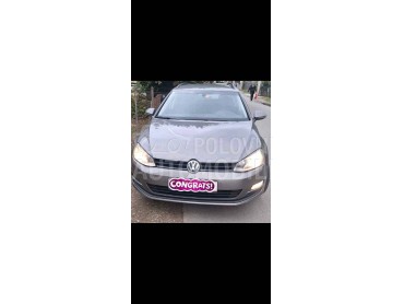 kaseta fioka pretinac za Volkswagen Golf 7, Golf 7 Alltrack