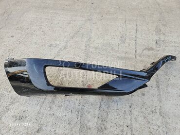 PLASTIKA NA BRANIKU DESNA za Volvo XC90 od 2016. do 2019. god.