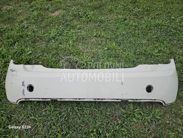 BRANIK za MINI Cooper od 2015. do 2018. god.