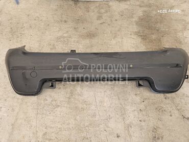 BRANIK za Citroen C3 od 2017. do 2020. god.