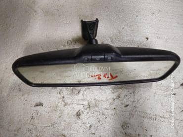 Retrovizor sa senzorom za Nissan X-Trail od 2014. do 2021. god.