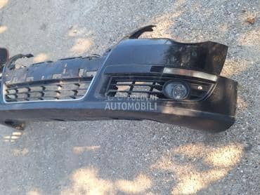 Pasat B6 branik za Volkswagen Passat B6 od 2005. do 2010. god.