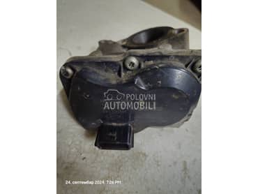 Egr ventil 1.6 dci za Nissan X-Trail od 2014. do 2017. god.