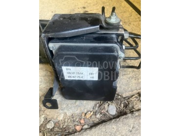 Centrala abs za Seat Ibiza od 2002. do 2015. god.