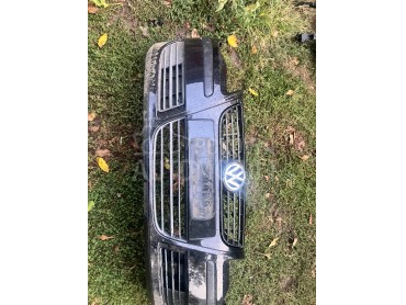 Prednji branik za Volkswagen Polo od 2005. do 2009. god.