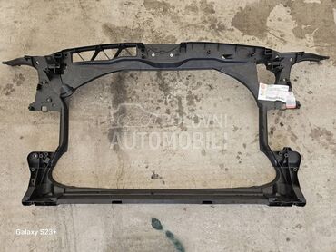 VEZNI LIM PRSA za Audi A6 od 2011. do 2014. god.