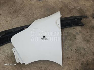 VIVARO BLATOBRAN KRILO