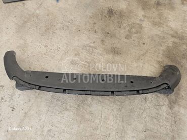 SPOJLER DIFUZOR za Seat Arona za 2021. god.