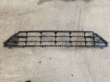 RESETKA GRIL za Volvo V60 od 2018. do 2023. god.