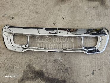 HROM LAJSNA BRANIK za Jeep Grand Cherokee od 2013. do 2016. god.