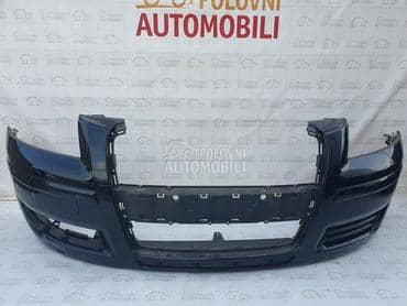 Branik za Audi A3 od 2003. do 2008. god.