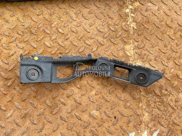 nosac branika za Volkswagen Polo