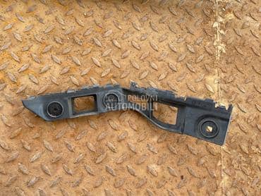 nosac branika za Volkswagen Polo