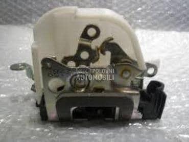 Brava vrata za Fiat Punto od 1999. do 2012. god.