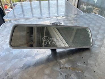 unutrasnji retrovizor za Volkswagen Polo