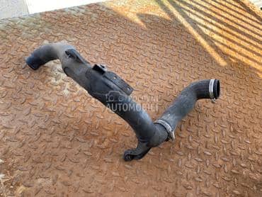 crevo interkulera za Volkswagen Polo