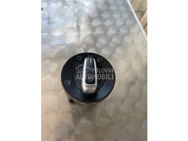 prekidac svetla za Volkswagen Polo