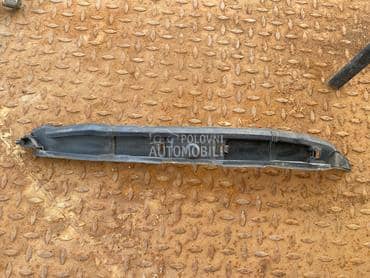 nosac krila za Volkswagen Polo