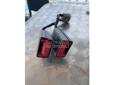 ispaljivac pojaseva za Volkswagen Polo