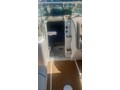 Sea ray 230 weekender