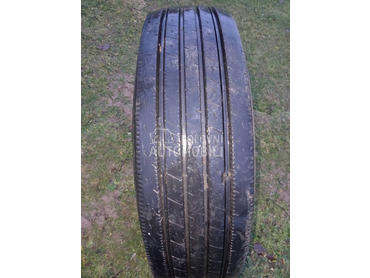 Kormoran 295/80 R22.5 Sve sezone