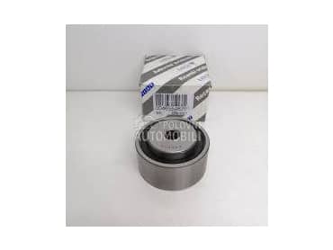 Usmeravajuci vodeci tockic zk za Fiat Bravo, Brava, Doblo ...