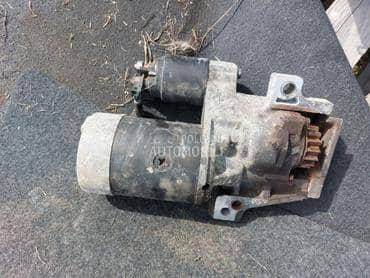 anlaser automatik menjac za Volkswagen Buba