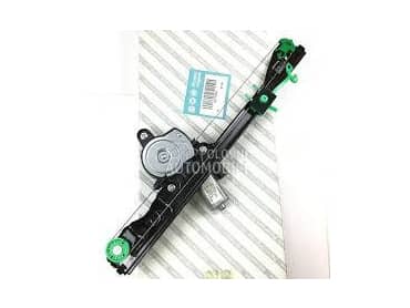 Original podizac prozora pd za Fiat Punto
