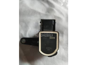 Senzor nivelacije farova za BMW X5, X6 od 2007. do 2013. god.