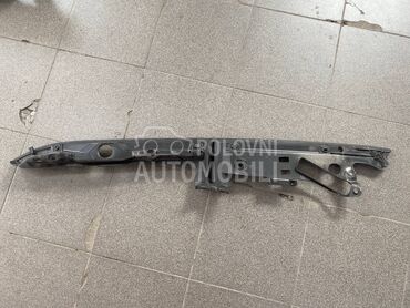 nosac branika za BMW Serija 5