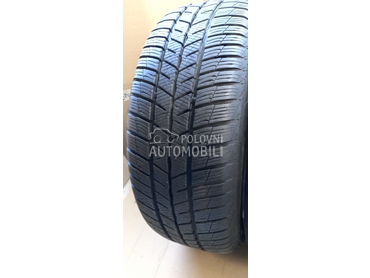 Barum 235/55 R18 Zimska