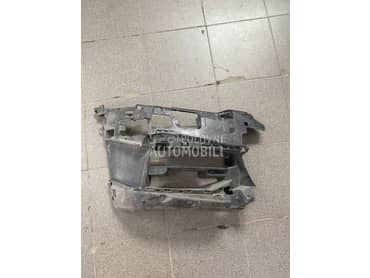 resetka branika za BMW 518, 520, 520 GT ...