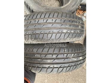 Tigar 175/65 R15 Letnja