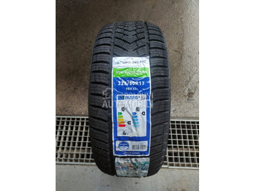 Linglong 225/50 R17 Zimska