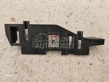 NOSAC STOP LAMPE za Land Rover Ostalo od 2013. do 2022. god.