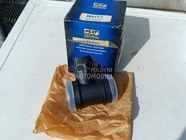 Protokomer vazduha za Opel Agila, Astra G, Astra H ...