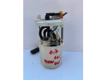 Pumpa benzina 1.6i 77 kw za Alfa Romeo 147