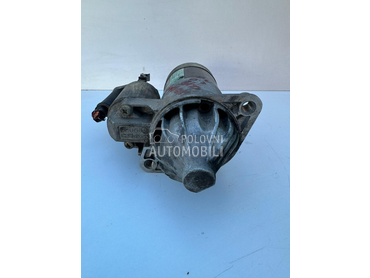Anlaser alnaser 2.0 za Hyundai Coupe