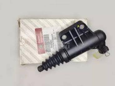 Pomocni cilindar za Fiat 500, Doblo, Fiorino ...