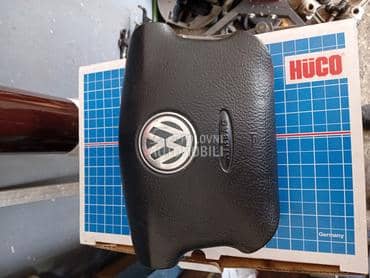 air bag za Volkswagen Golf 4 od 1998. do 2006. god.