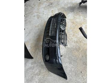 Branik maska hauba za Volkswagen Golf 5 od 2004. do 2008. god.