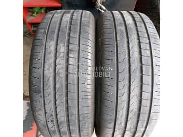 Pirelli 235/55 R18 Letnja